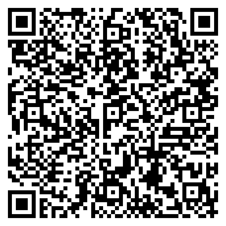 QR code 52232973000000