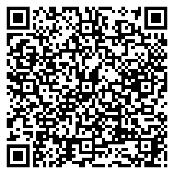 QR code 51047084000000