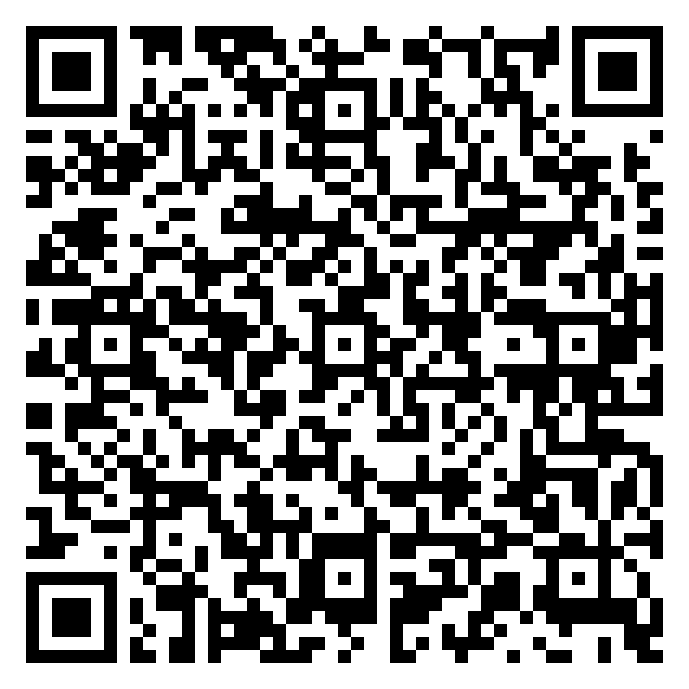 QR code 35652071000000