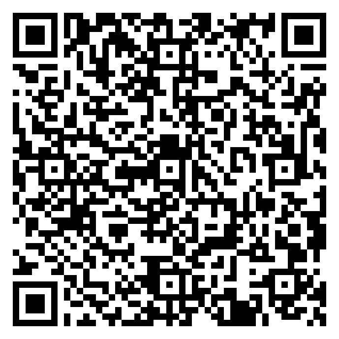QR code 24004618600000