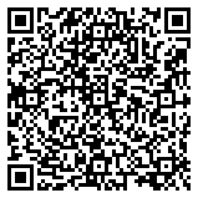 FIRMA HANDLOWO-USŁUGOWA FENIX SZPARGAŁA RYSZARD QR code QR code 53130714400000