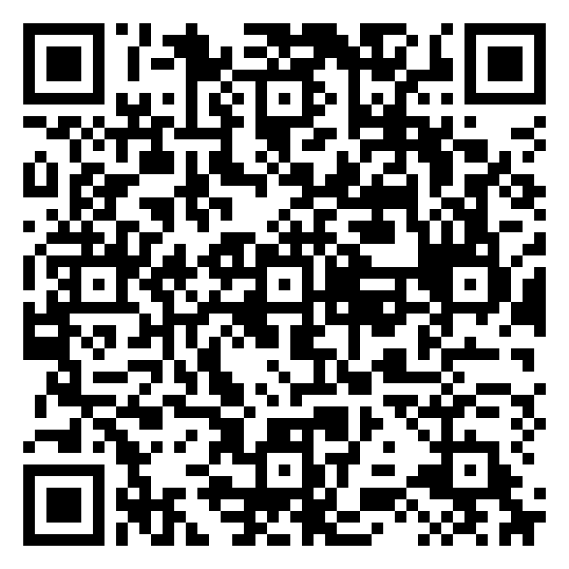 QR code 35672212800000