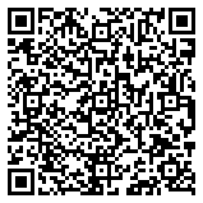 QR code 36908322400000