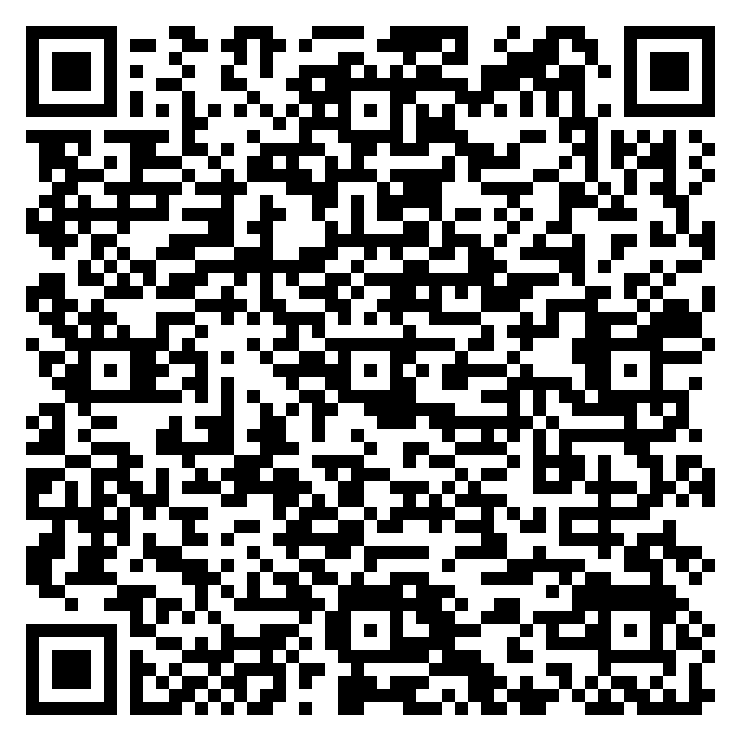 QR code 18042234200000