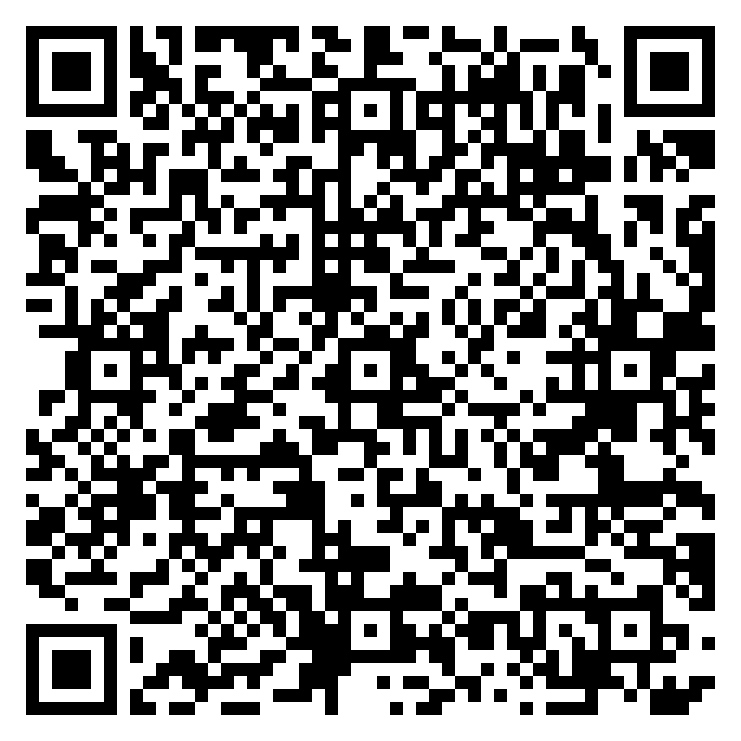 QR code 37114879000000