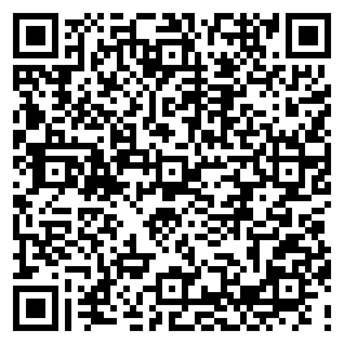 QR code 12063453600000