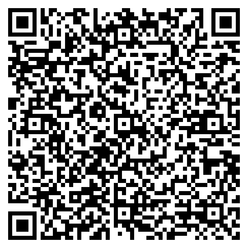 QR code 43226980000000
