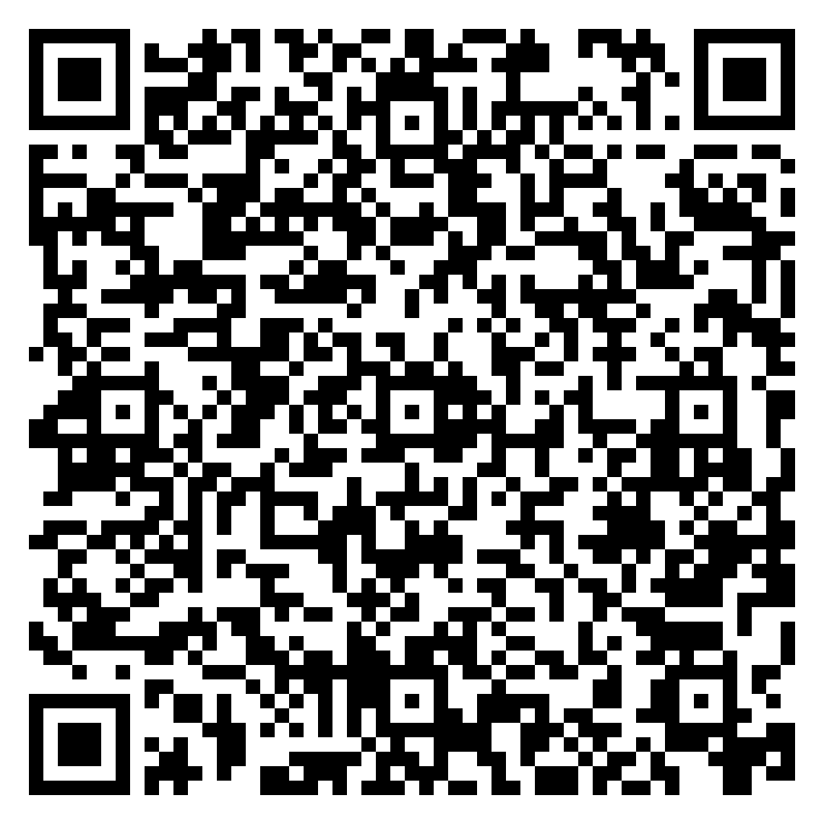 QR code 77072733200000