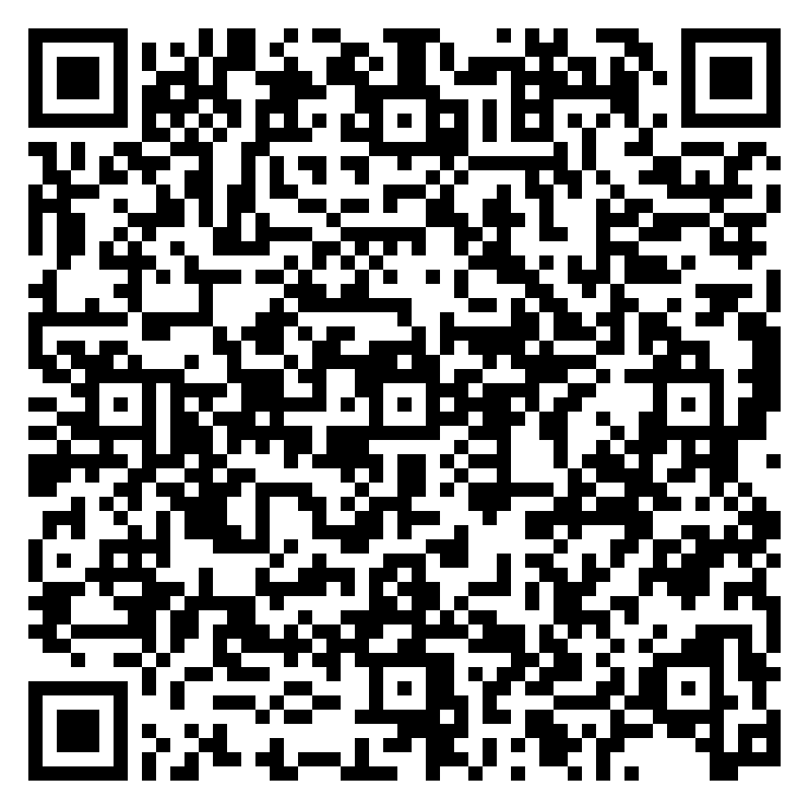 QR code 30226433700000