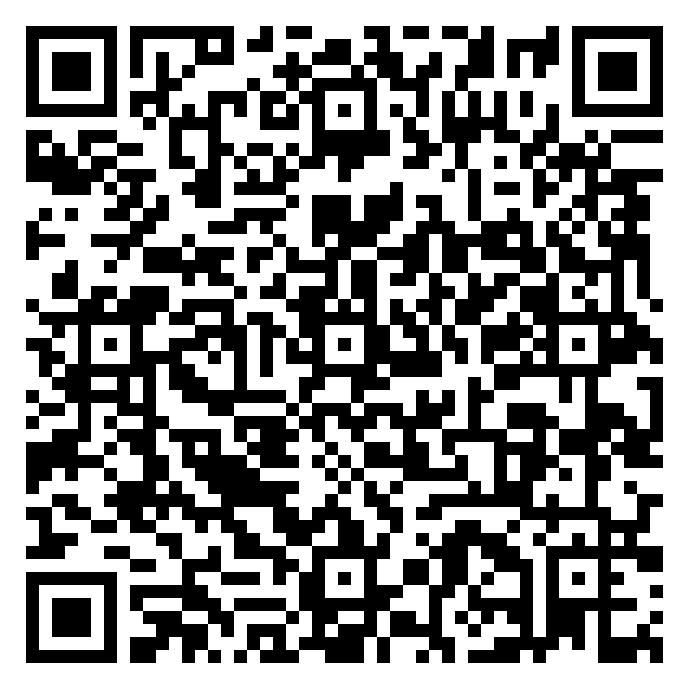 QR code 38250526700000