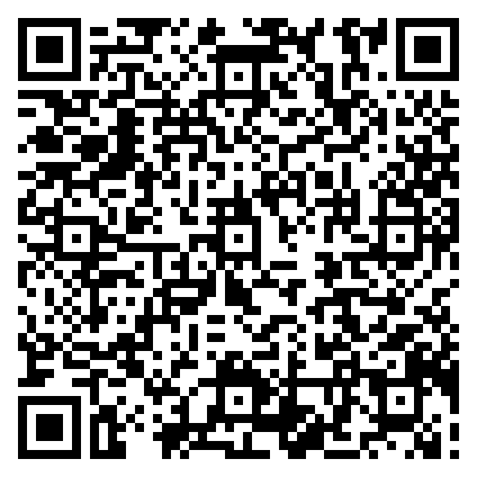 QR code 28137106900000