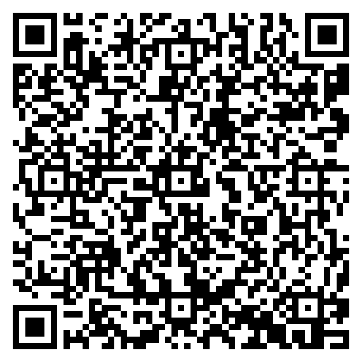 QR code 14616877500000