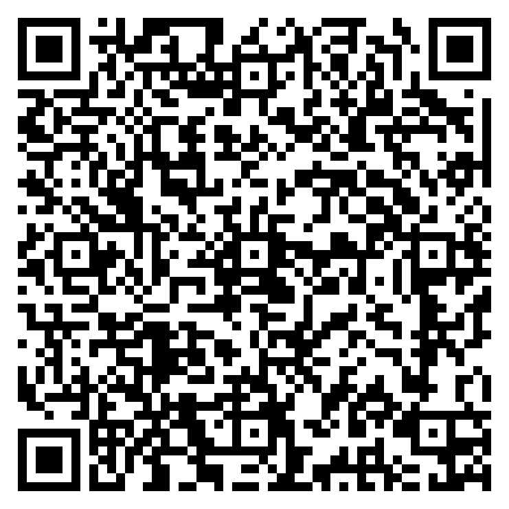 QR code 38051585300000