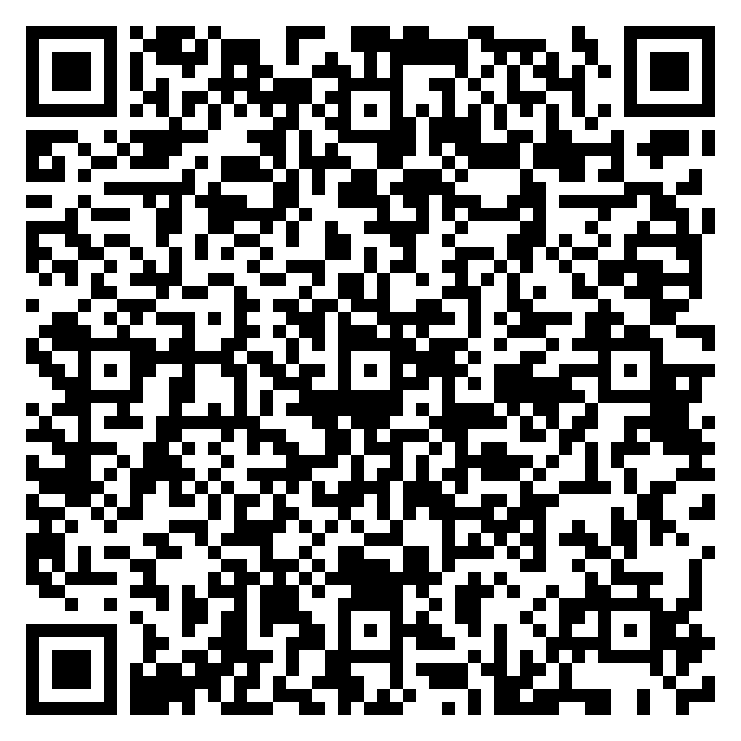 QR code 34163003300000