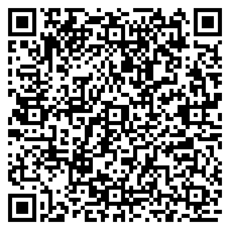 FIRMA HANDLOWO - USŁUGOWA FINEZJA SMAKU Agnieszka Grabowska QR code QR code 38027294200000