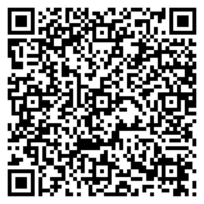 QR code 07274971000000