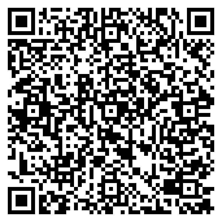 QR code 35703683700000
