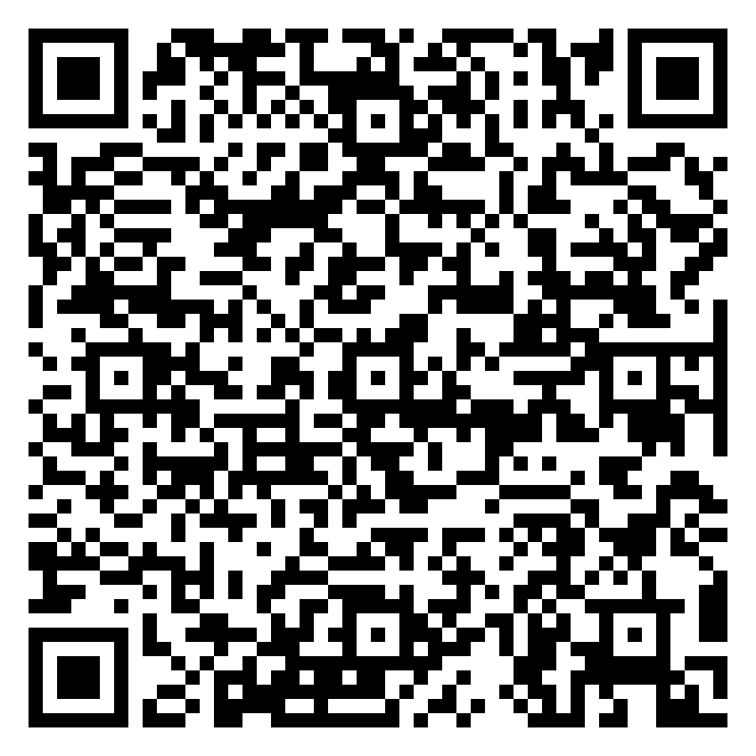 QR code 38863886800000