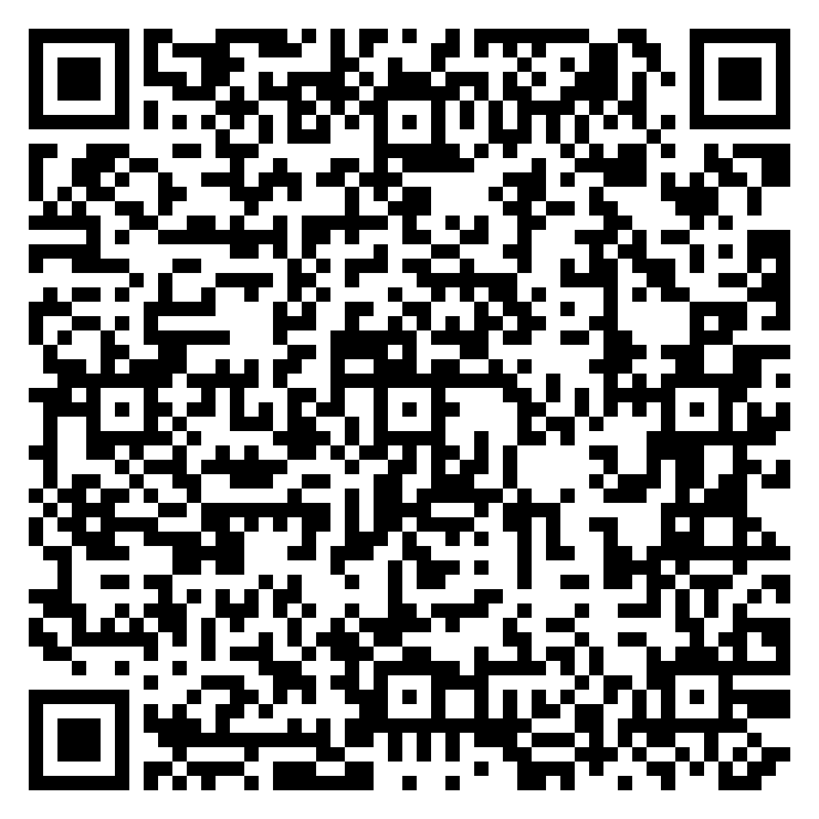 FIRMA HANDLOWO-USŁUGOWA FIX JANUSZ ZYZAŃSKI QR code QR code 39024839600000