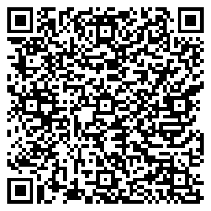 QR code 52387347600000