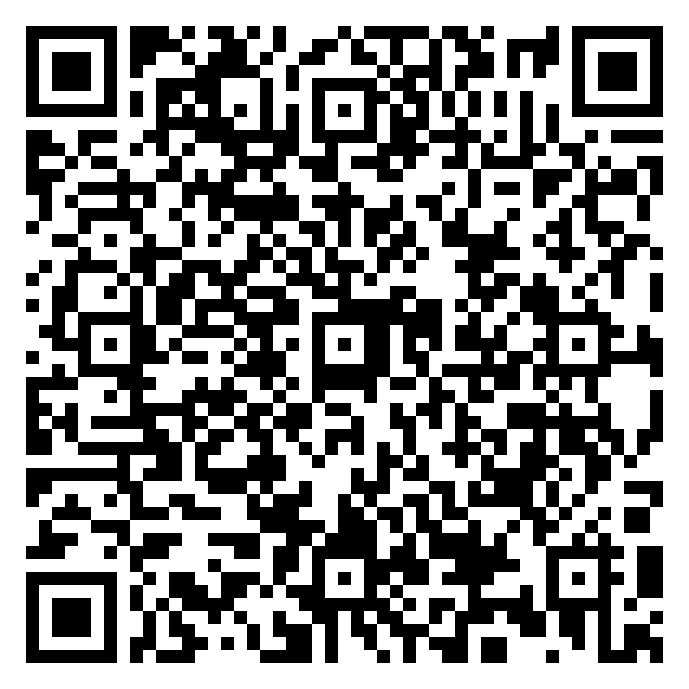 QR code 18080337000000