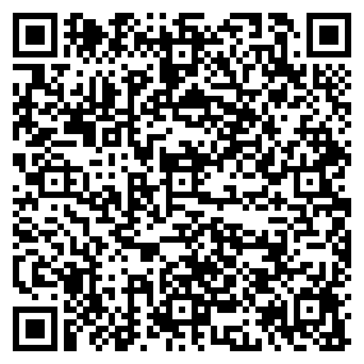 QR code 18081650300000