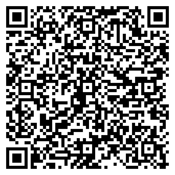 QR code 38068454400000