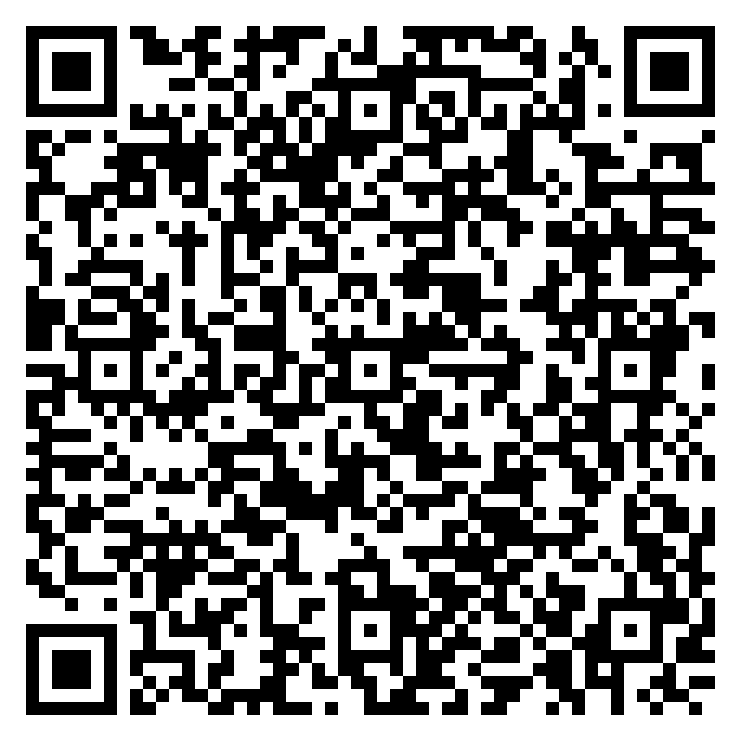 QR code 16015860700000