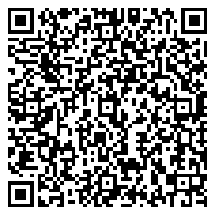 QR code 02202080100000