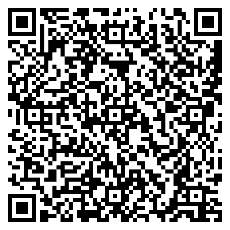 FIRMA HANDLOWO-USŁUGOWA FLORIMEX Florian SKOLARUS QR code QR code 49039928700000