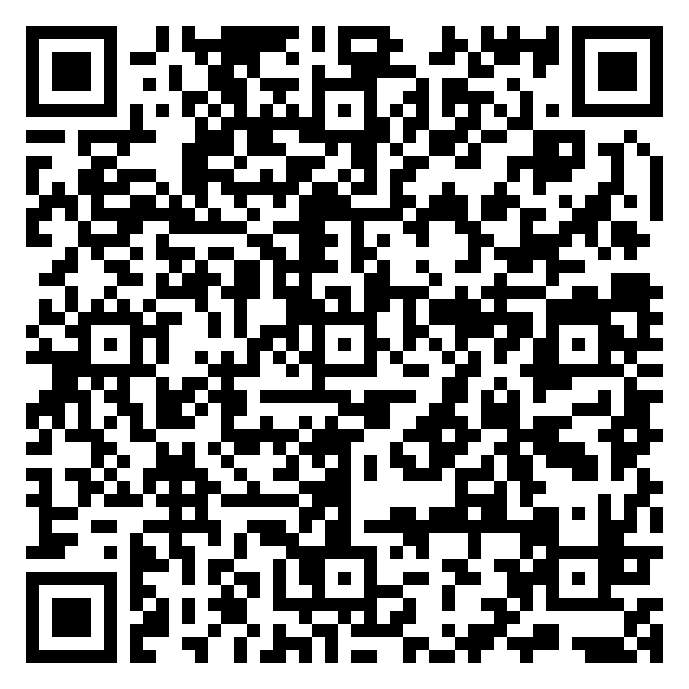 QR code 24357756000000
