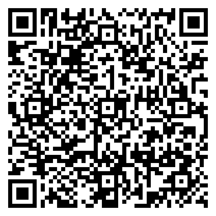 QR code 14441874200000
