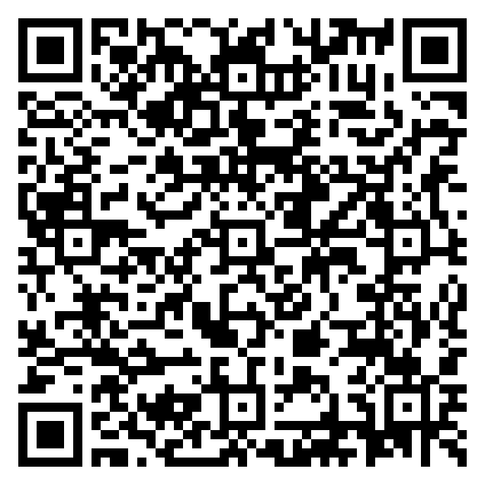 QR code 38704034700000