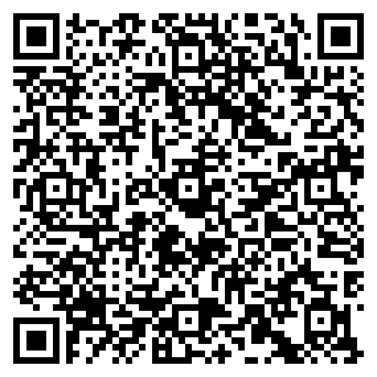 FIRMA HANDLOWO-USŁUGOWA FOGESA KRZYSZTOF JESSE QR code QR code 30156814700000