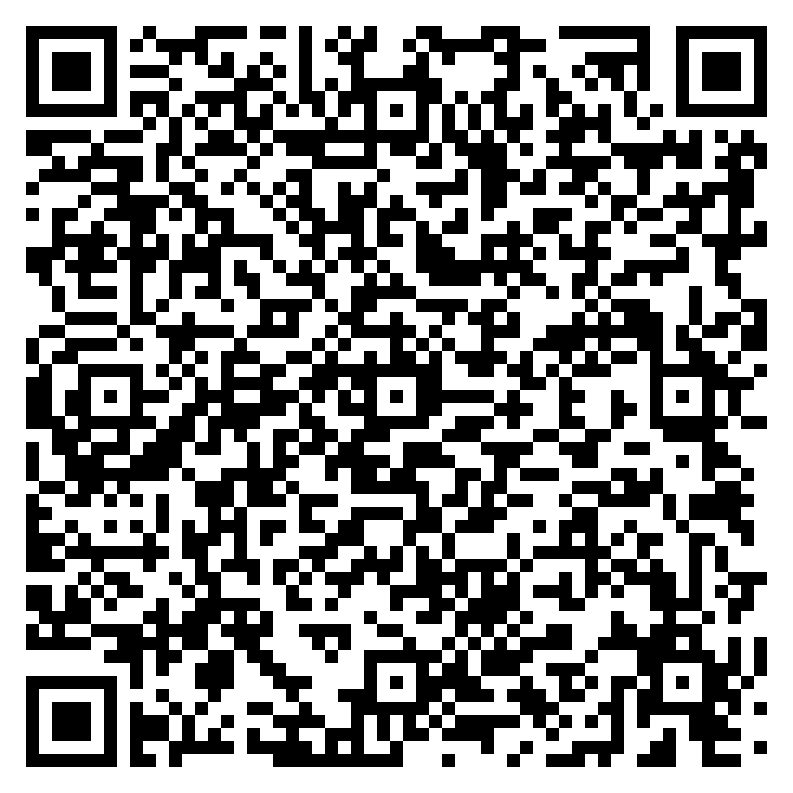 QR code 14319457100000