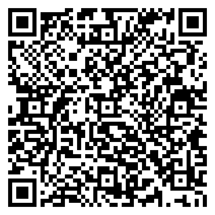 QR code 37115388000000