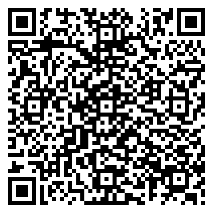 QR code 24331418000000