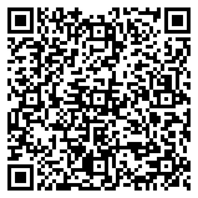 FIRMA HANDLOWO-USŁUGOWA FORES BOGUMIŁ JABŁOŃSKI QR code QR code 81244759200000