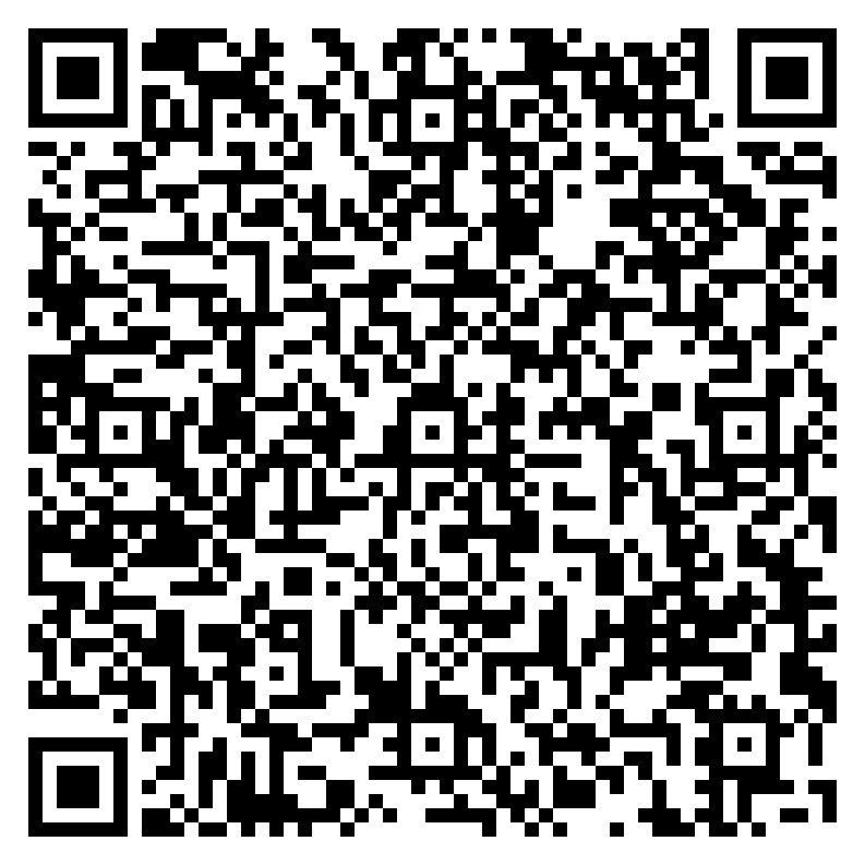 QR code 36773452200000
