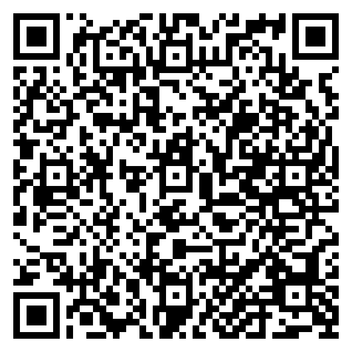 QR code 91124429200000