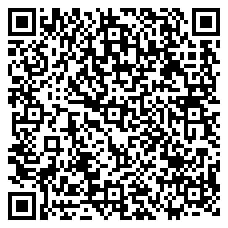 QR code 24153265800000