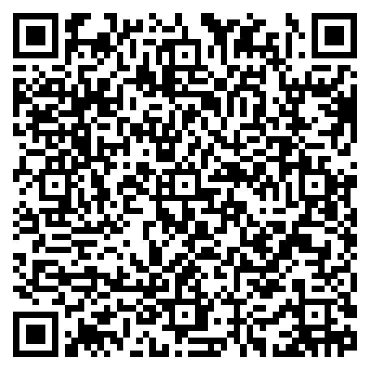 QR code 06051098700000