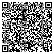 QR code 06146276000000