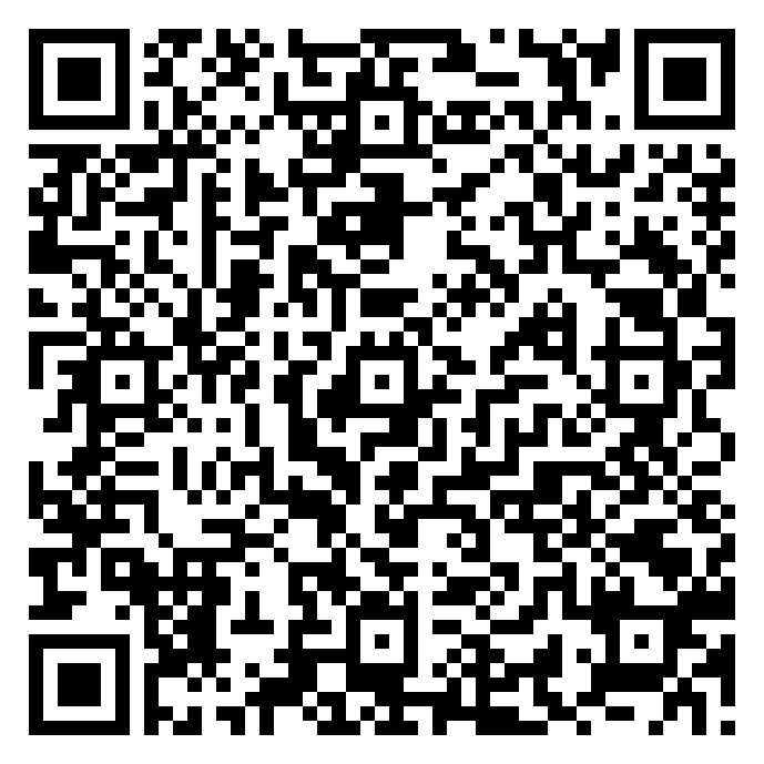 QR code 15025058000000