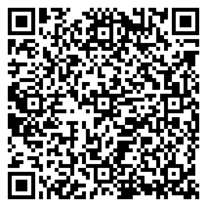 QR code 36686909400000