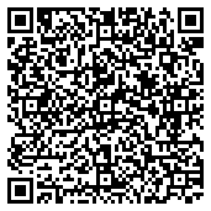 QR code 18091014200000