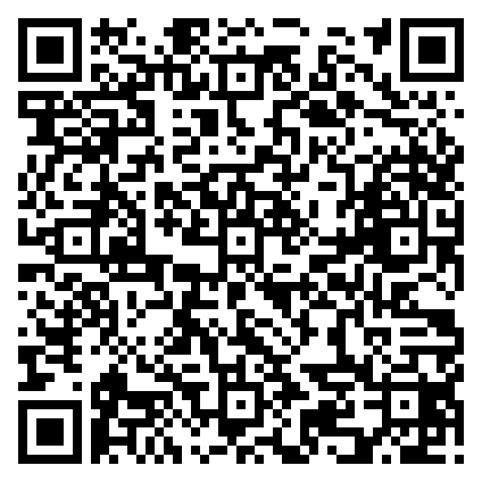 QR code 63016143900000