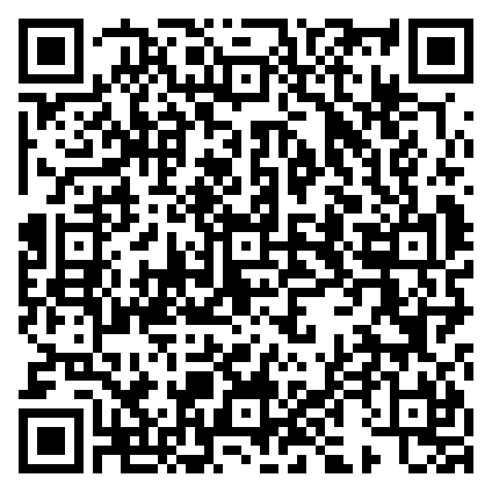 QR code 97120701900000