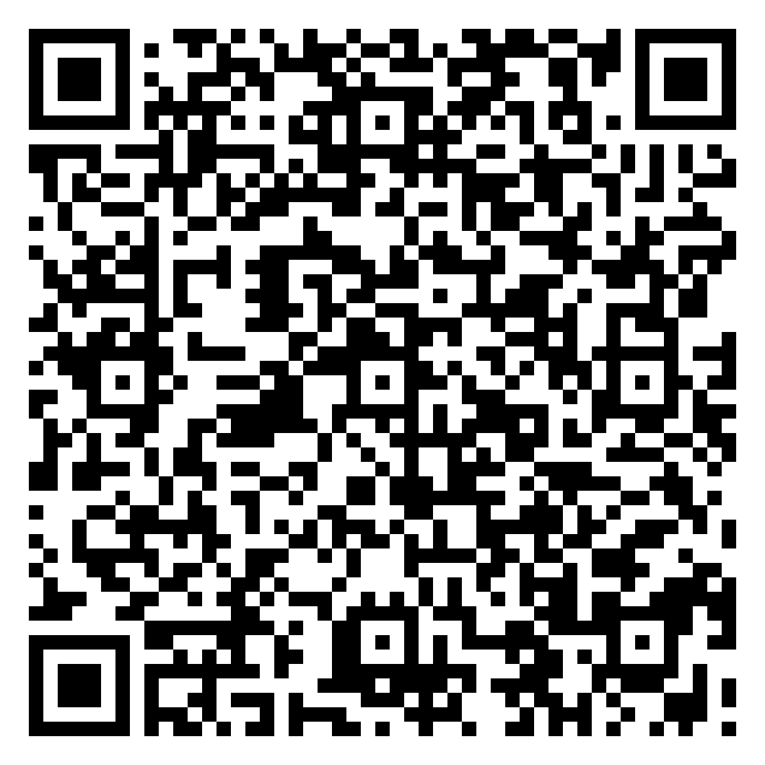 QR code 38886034800000