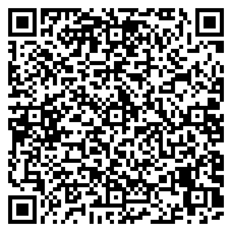 QR code 38578711900000